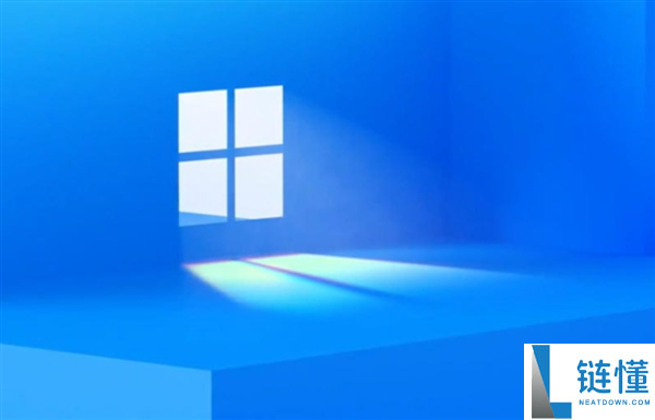 微软修复Windows 11蓝牙问题：提升AirPods和Beats连接稳定性
