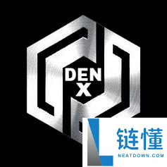 DNX币挖矿教程2025版：如何快速挖掘DNX币的方法指南