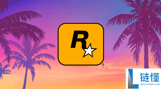 《GTA6》发布全新细腻画面图集：画面细节引发玩家担忧