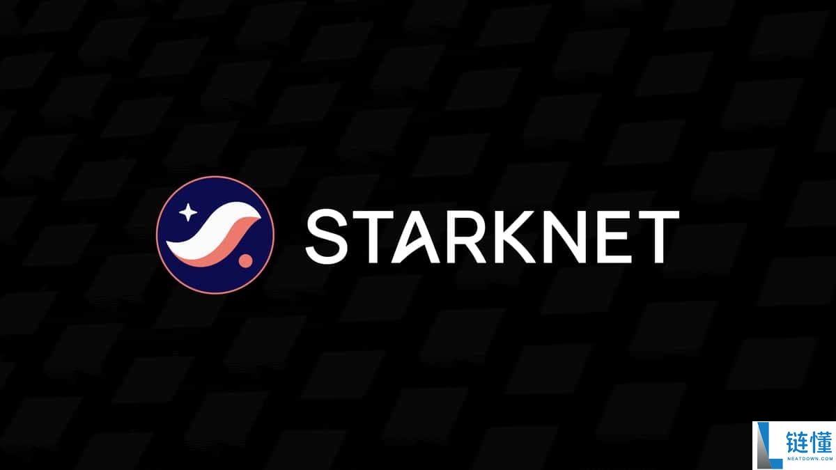 Starknet (STRK) 是什么？2026-2030 年价格预测与项目深度解析