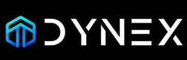 dynex是什么