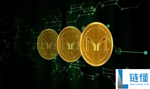 Dynex币介绍：什么是Dynex数字货币及其开发背景分析