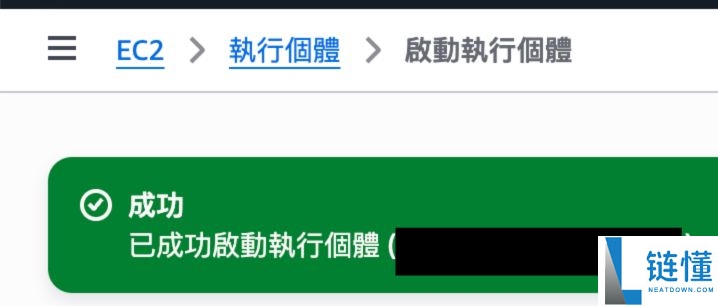 2026年OpenClaw详细图文教程:OpenClaw是什么及其实际应用方法