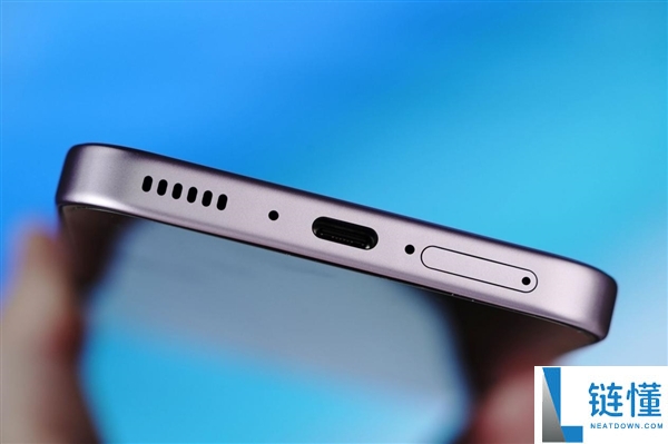 vivo Y600 Turbo手机评测:户外场景耐用神器,适合骑手与长辈使用