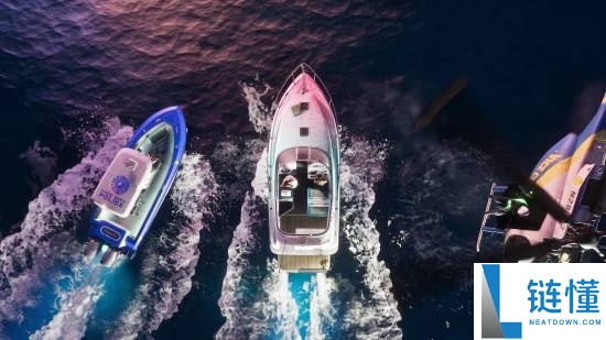 《GTA6水体系统开发投入超20亿元,游戏耗资巨大揭秘》
