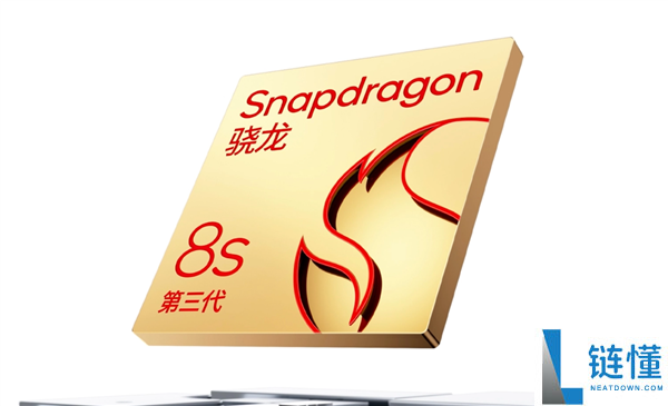 iQOO Pad 5c价格公布:2699元起,12.1英寸大屏幕+第三代骁龙8s芯片新品发布