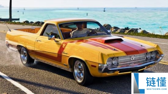 赌上一切!舅舅党承诺《GTA6》将在PS5 Pro实现60帧流畅体验