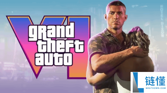 数毛社警告:PS5 PRO玩《GTA6》也难以稳定60帧!
