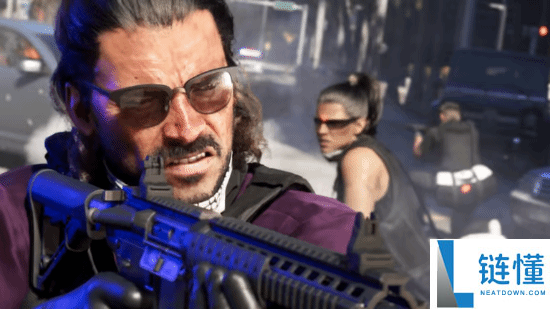 数毛社警告:PS5 PRO玩《GTA6》也难以稳定60帧!