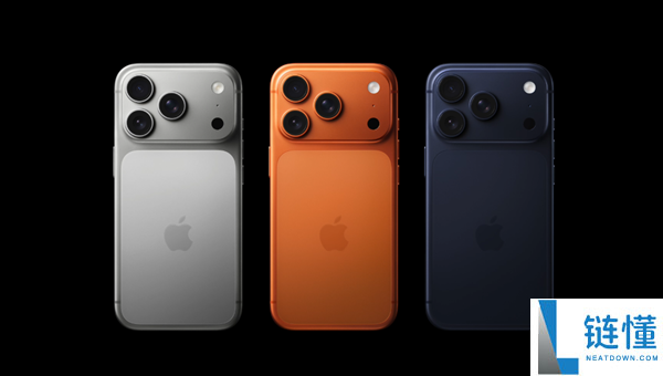 iPhone 17系列涨价曝光!苹果生产计划下调15%原因揭秘