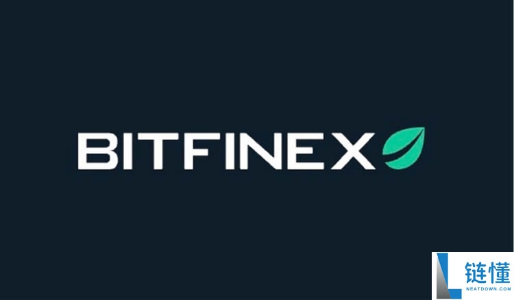 USDT合约详解及风险分析:十大支持USDT合约的交易所推荐
