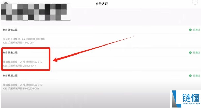 欧易交易所新手指南:人民币买币、卖出提现及保证金交易操作教程