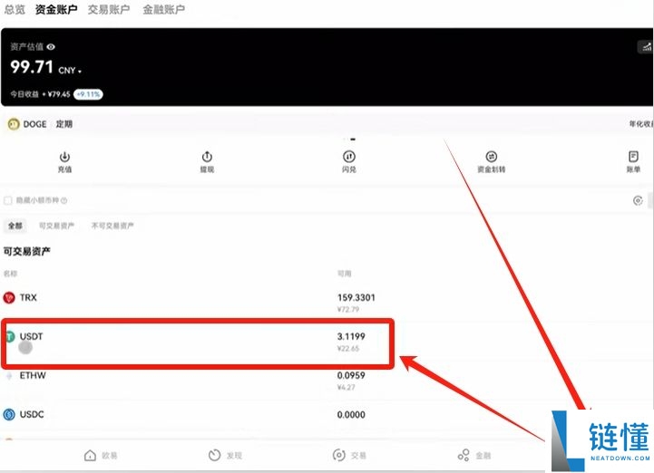 欧易交易所新手指南:人民币买币、卖出提现及保证金交易操作教程