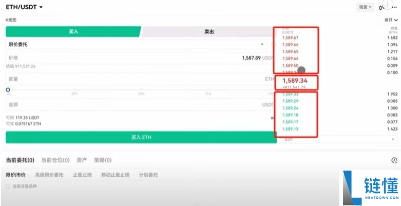 欧易交易所新手指南:人民币买币、卖出提现及保证金交易操作教程