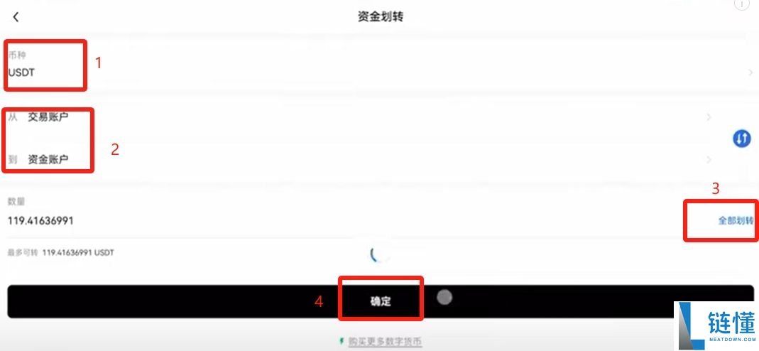 欧易交易所新手指南:人民币买币、卖出提现及保证金交易操作教程