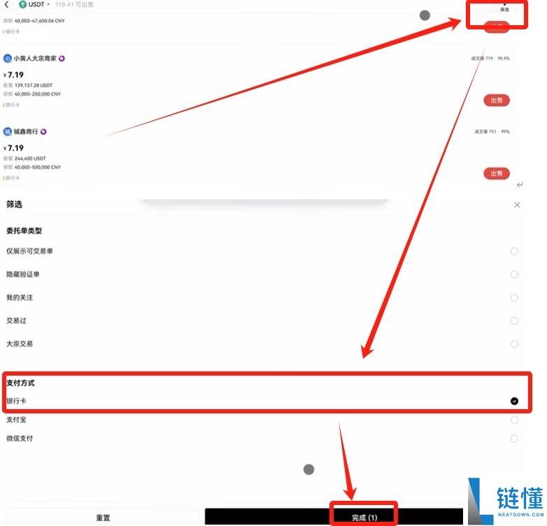 欧易交易所新手指南:人民币买币、卖出提现及保证金交易操作教程