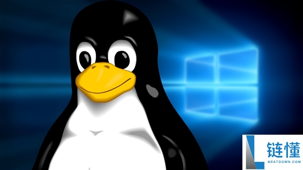 Windows市场份额激增至94.1%,Linux仅剩3.69%【最新数据分析】
