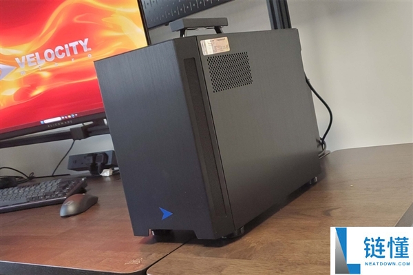 硬盘价格暴涨:PCIe 3.0固态硬盘还能用吗?