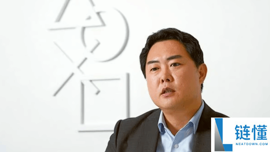 全网团结发声!索尼30年文化一夜割席事件引发热议,是否会认怂?