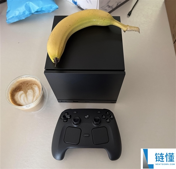 黑曜石是否成功逃过一劫?揭秘真相与背后故事