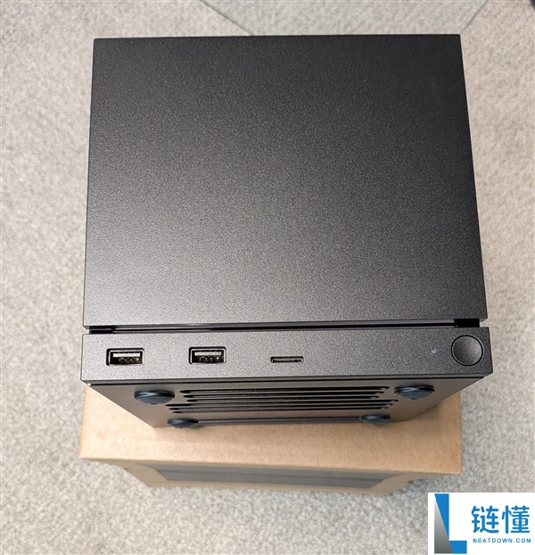 黑曜石是否成功逃过一劫?揭秘真相与背后故事