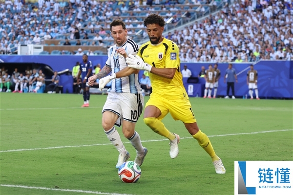 2026美加墨世界杯16强名单公布,全部晋级队伍一览