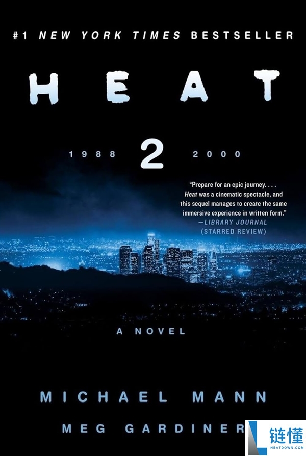《盗火线2》2024年11月正式开拍,最新动态与预告抢先看
