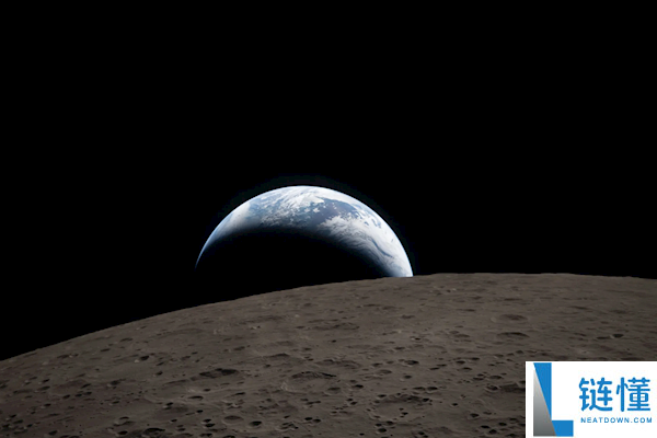 25光年外发现超级地球:或具备生命宜居条件的潜在可居行星
