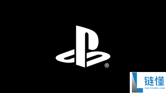 IGN:90%用户反对取消光盘,PS仍坚持不撤回这一决定