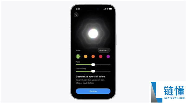 iPhone 18/e首发9GB内存,无法体验iOS 27两大新功能解析