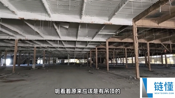 法拉第未来辟谣“总部人去楼空”传闻,计划起诉博主回应事件真相