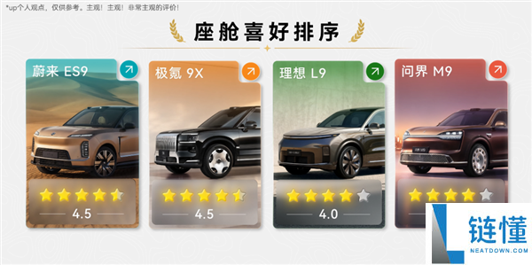 50万预算买国产9系SUV值得买吗?全面评测与购车建议