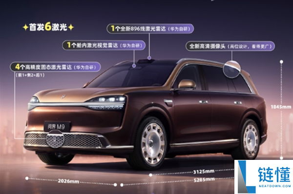 50万预算买国产9系SUV值得买吗?全面评测与购车建议