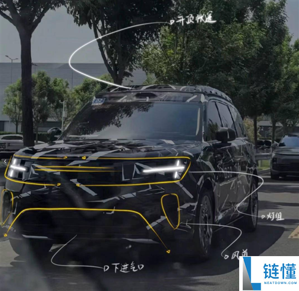 50万预算买国产9系SUV值得买吗?全面评测与购车建议