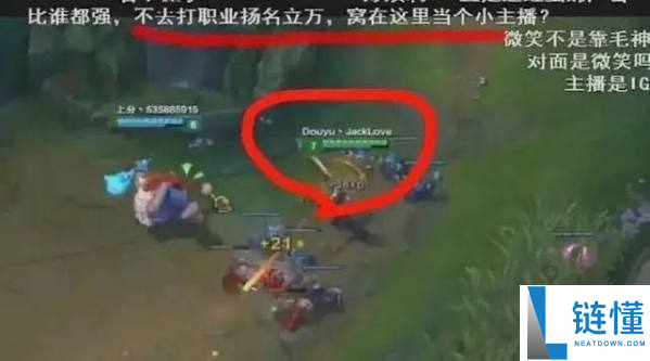 纯靠烧开水驱动喷气摩托,惊人表现夺得世界第二快速度
