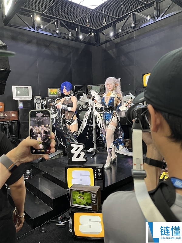 程哥新作上映引爆影院热潮丨精彩大片强势来袭