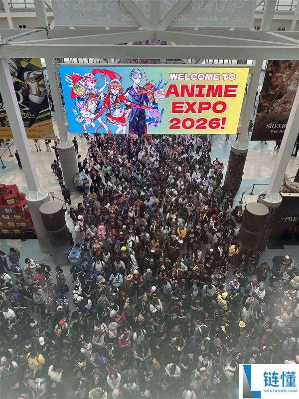程哥新作上映引爆影院热潮丨精彩大片强势来袭