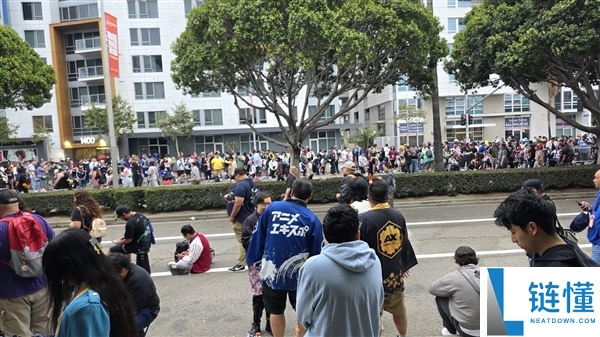 程哥新作上映引爆影院热潮丨精彩大片强势来袭