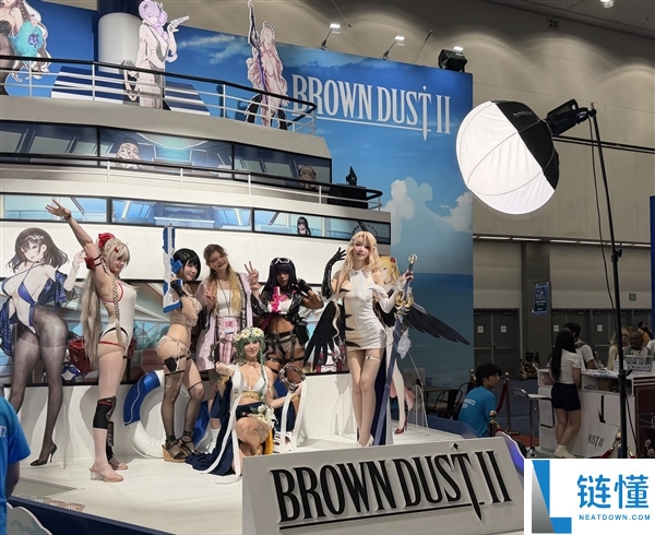 程哥新作上映引爆影院热潮丨精彩大片强势来袭