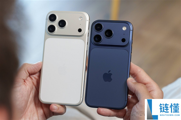 iPhone密码功能全面解析:你知道这些隐藏技巧吗?