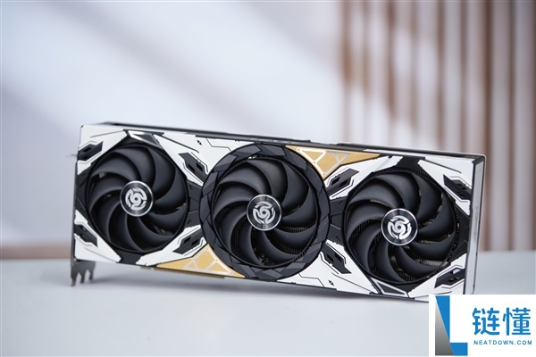 甜品卡成奢侈品!RTX 50系显卡涨价:RTX 5070突破5000元