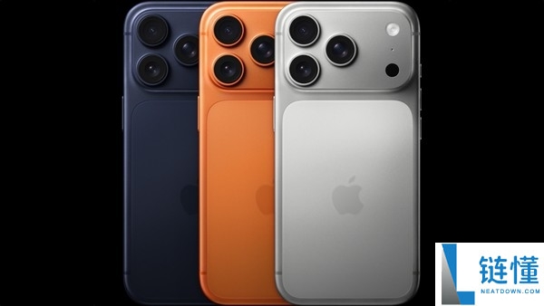 苹果iPhone Ultra与iPhone 18 Pro Max五大差异全面解析