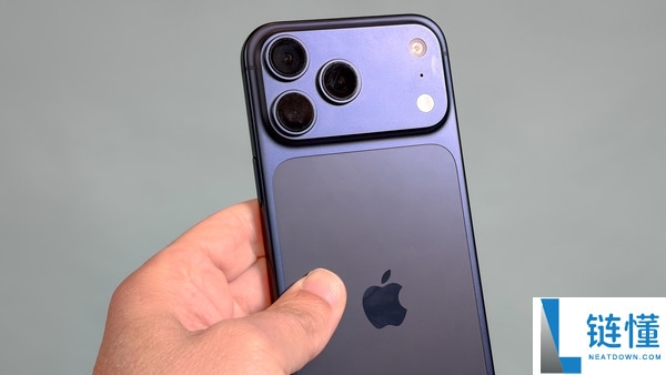 苹果iPhone Ultra与iPhone 18 Pro Max五大差异全面解析
