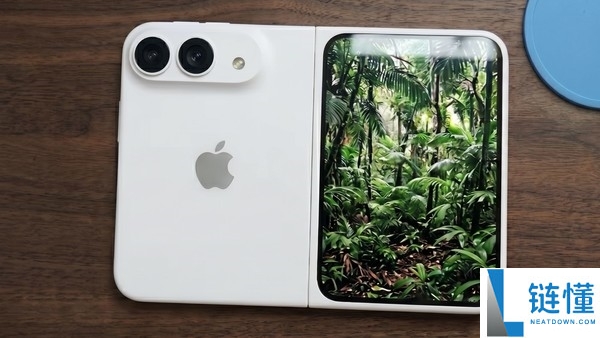 苹果iPhone Ultra与iPhone 18 Pro Max五大差异全面解析