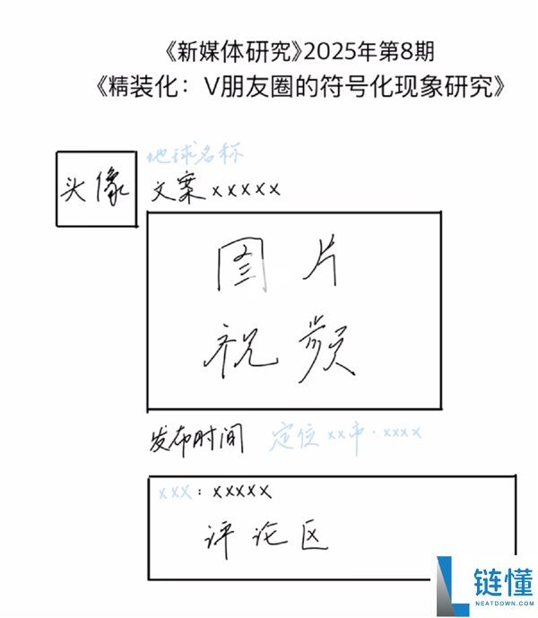花99元进直播间被骂,这真的是提升自己的第一步吗?
