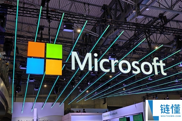 Office 2019 for Mac自7月13日起变为只读版,微软:需付费才能编辑!