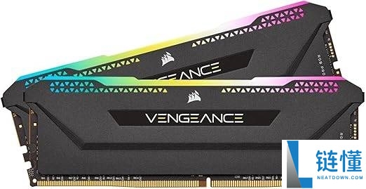 内存危机冲击Steam:1TB硬盘降价超50%,简中玩家数量激增