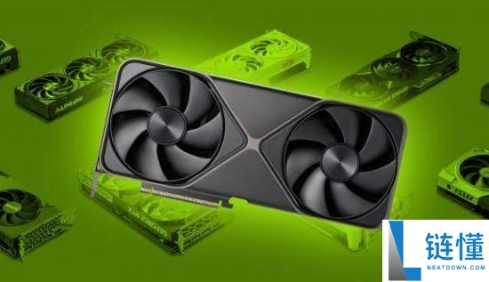 内存危机冲击Steam:1TB硬盘降价超50%,简中玩家数量激增