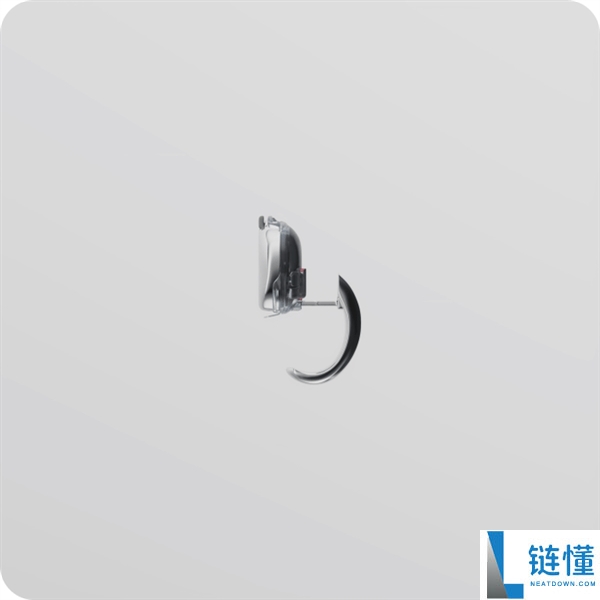 2024年6月热门AI硬件推荐:手摇发电实体GPT与智能毛绒打印机