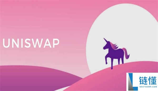 uniswap上的币如何炒作